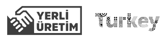Yerli Üretim