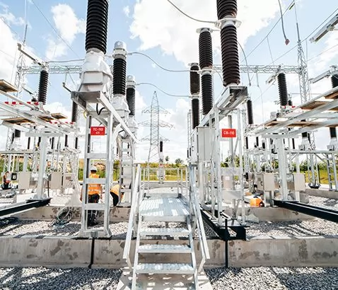 Alçak Gerilim Kabloları