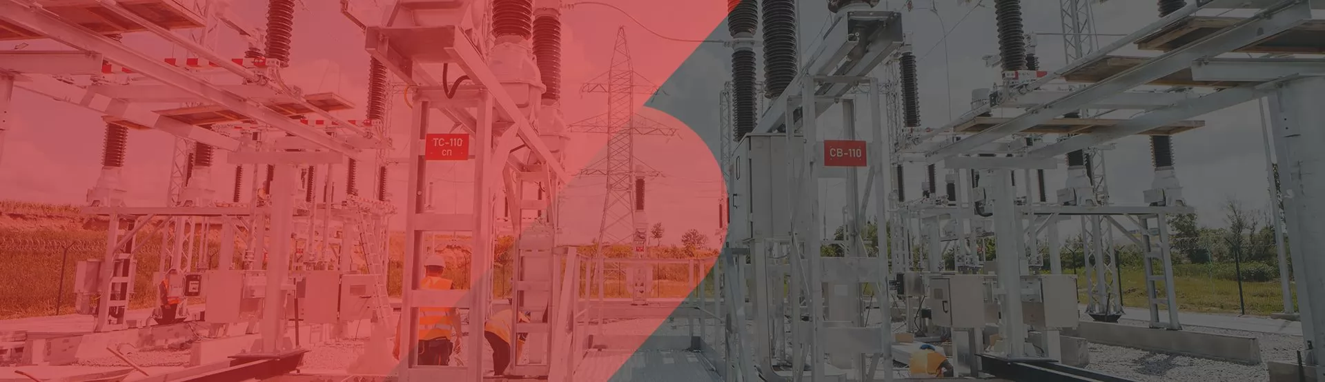 Alçak Gerilim Kabloları