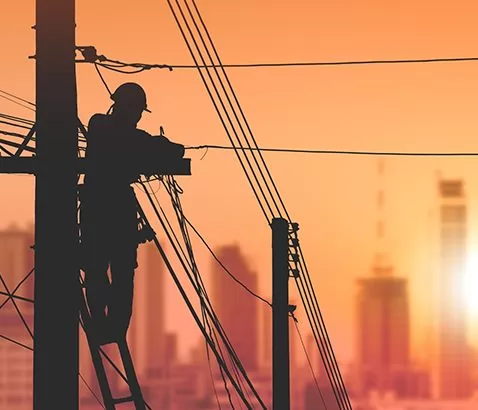 AG Havai Hat Kabloları