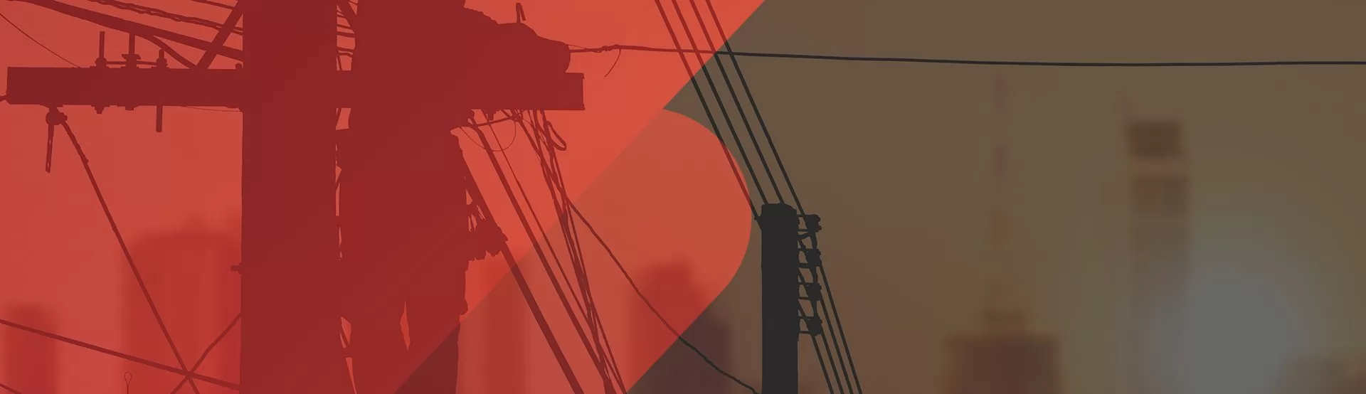 AG Havai Hat Kabloları